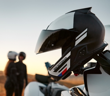 Lloyd BMW Motorrad Offers | BMW Motorrad 0 Finance & More